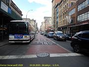 243 - Brooklin   24.04.2023
